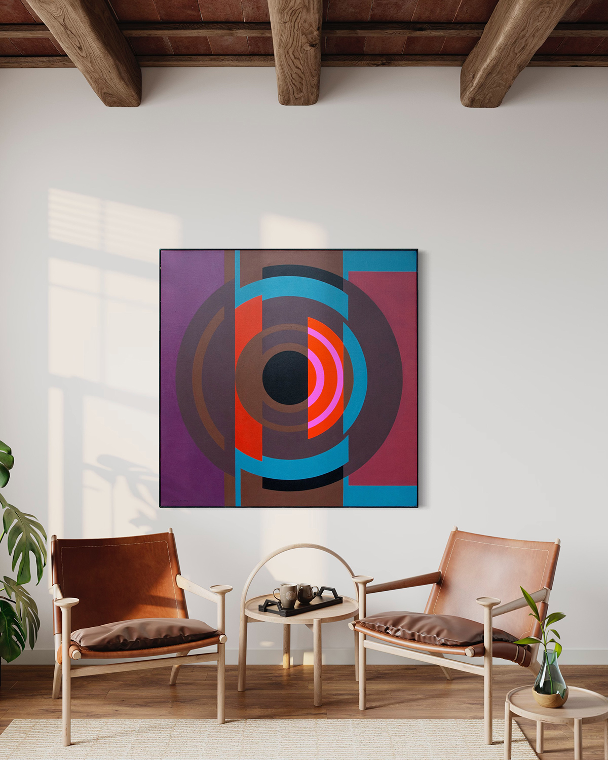アート・デザイン・音楽 Neofurniture Claire Downey Rizzoli アート